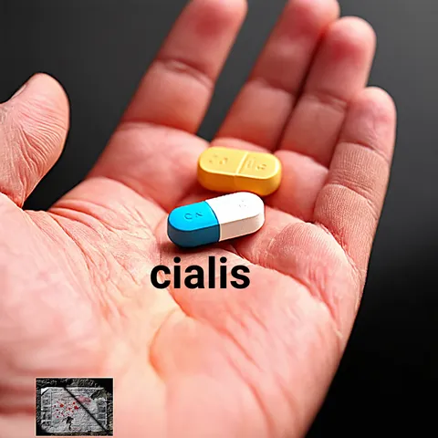 Medicaments en ligne cialis